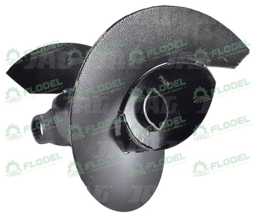 Snec descarcare combina CLAAS 541576