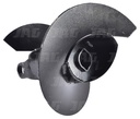 Snec descarcare combina CLAAS 541576