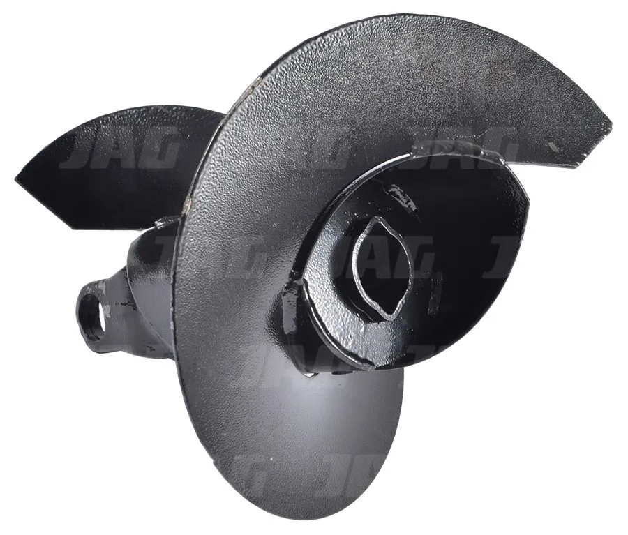 Snec descarcare combina CLAAS 541576
