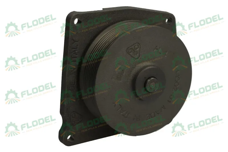 Pompa apa buldoexcavator JCB 320-04542 OMP