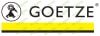 Segmenti motor combina CLAAS 745747M91 GOETZE