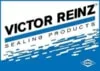 Set complet garnituri motor Mercedes Benz OM 366 LA VICTOR REINZ