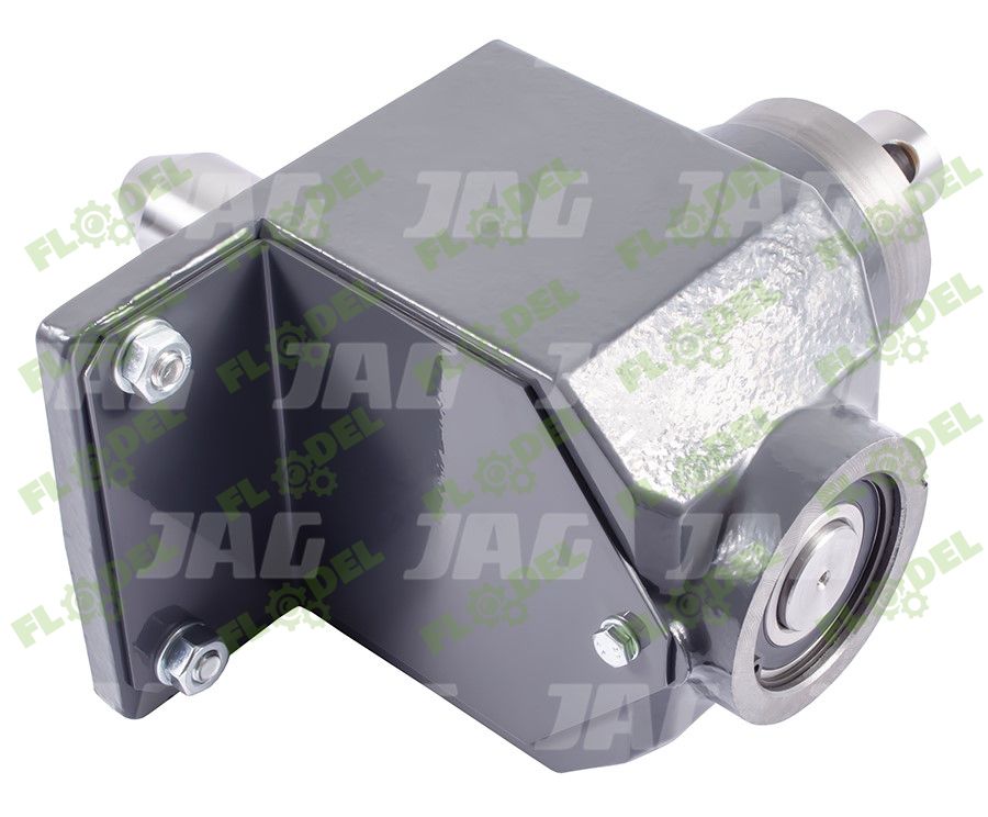 Grup complet descarcare CLAAS 603839 PREMIUM