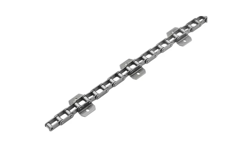Set lanturi transportoare combina New Holland 84441577 DONGHUA