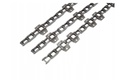 Set lanturi transportoare combina NEW HOLLAND 89837257