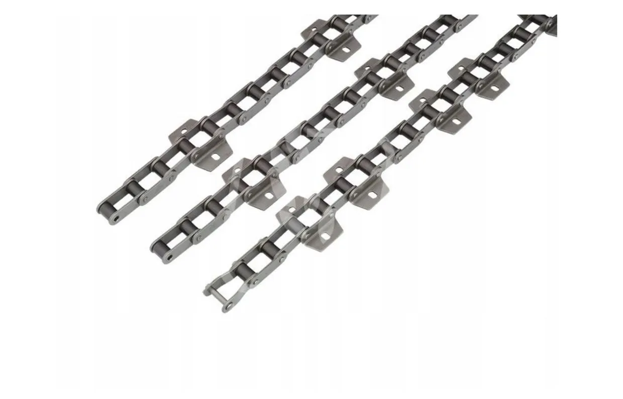 Set lanturi transportoare combina NEW HOLLAND 89837257