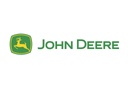 Electrovalva transmisie tractor John Deere RE183369 Original John Deere