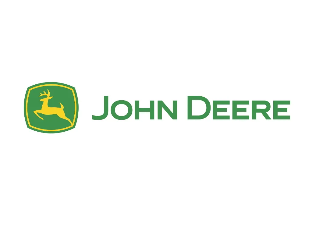 Electrovalva transmisie tractor John Deere RE183369 Original John Deere