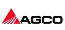 Bucsa cuplare 4x4 tractor Massey Ferguson 3800251M1 Original AGCO
