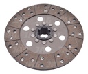 Disc ambreiaj combina CLAAS 655021