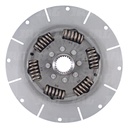 Disc ambreiaj combina CLAAS 664711 SACHS