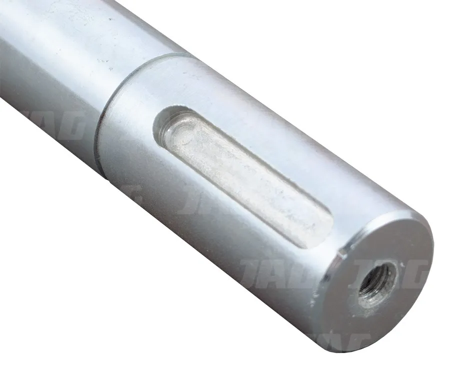 Ax cos radiator combina CLAAS 773036