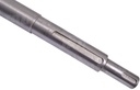 Ax rotor combina CLAAS LEXION 667903
