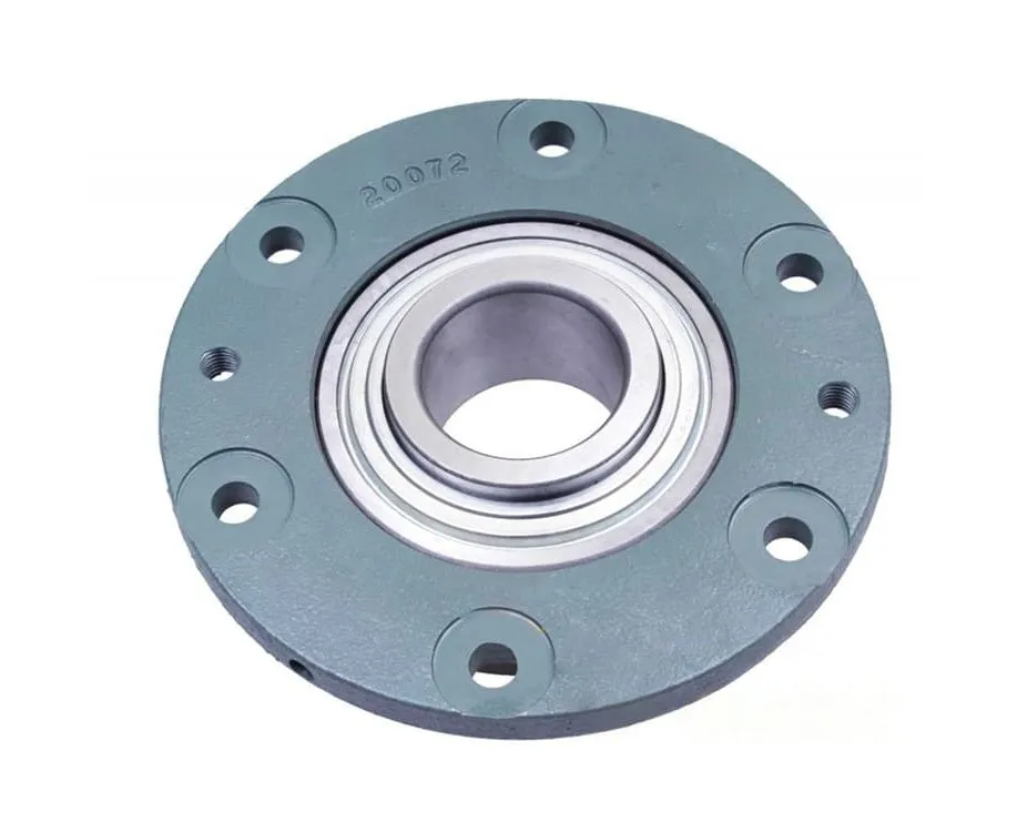 Lagar cu rulment ax rotor combina CLAAS 667404