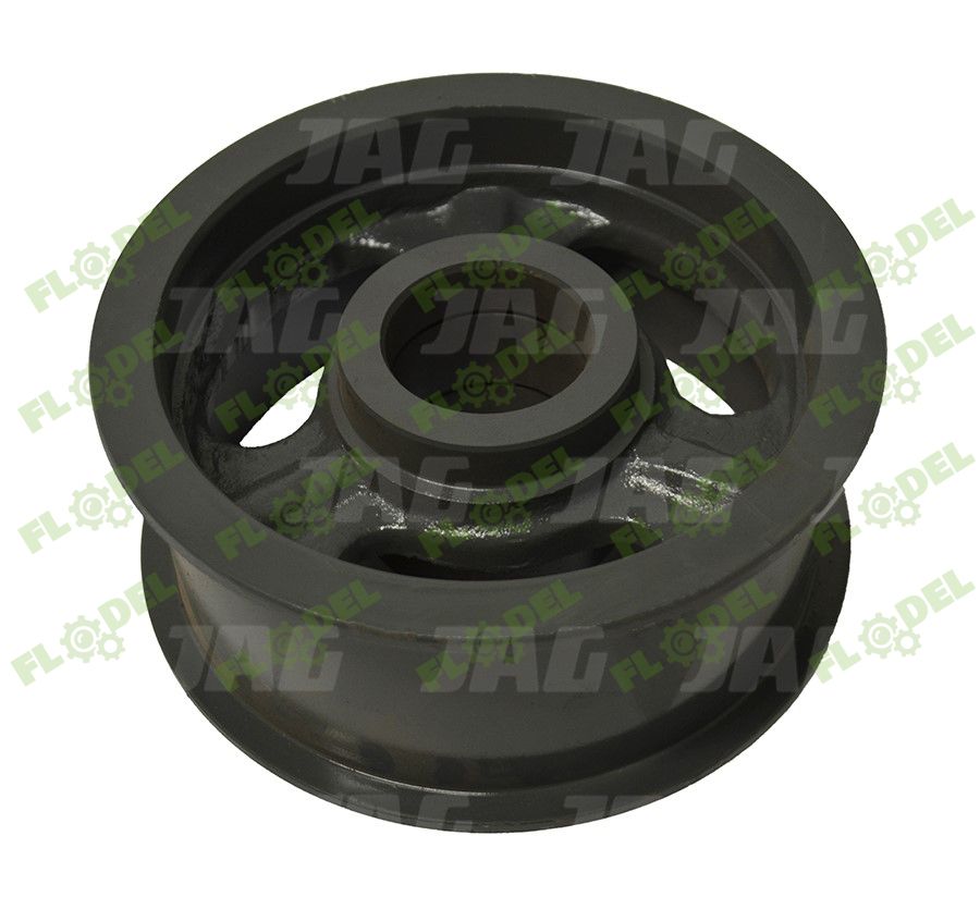 Fulie intizator combina CLAAS  675983