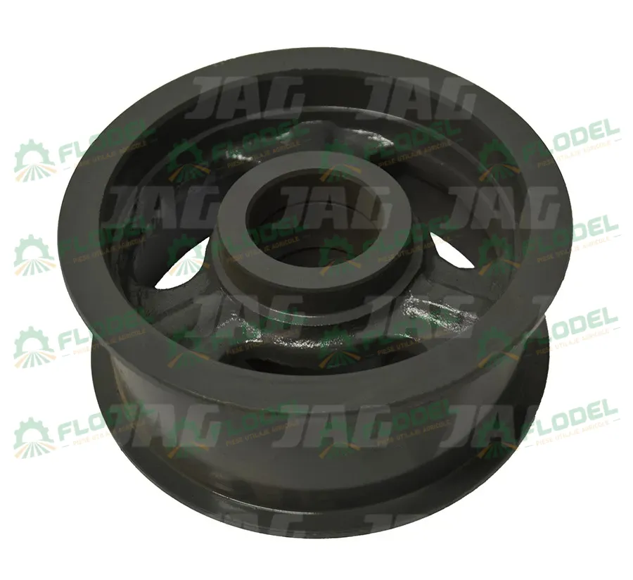 Fulie intizator combina CLAAS  675983