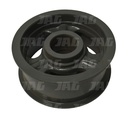 Fulie intizator combina CLAAS  675983