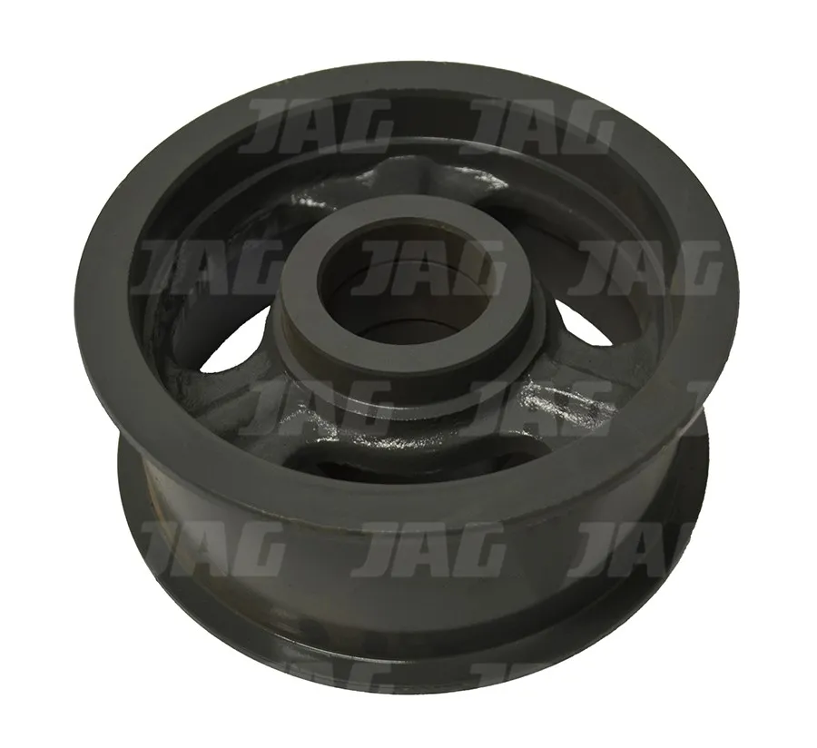 Fulie intizator combina CLAAS  675983