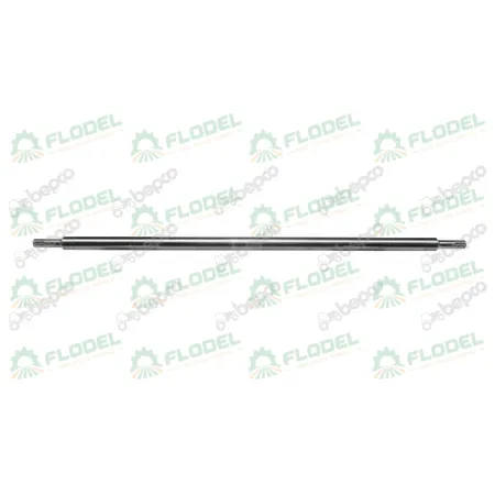 Ax actionare excentric site combina CLAAS 605003