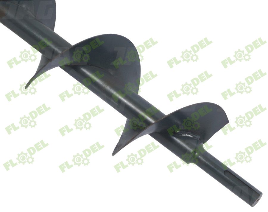 Melc combina CLAAS 618523