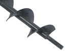 Melc combina CLAAS 618523