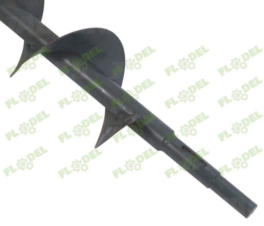Melc combina CLAAS 618523