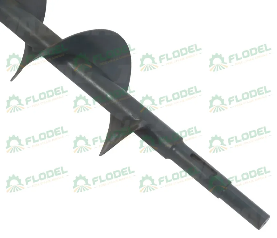 Melc combina CLAAS 618523