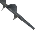 Melc combina CLAAS 618523