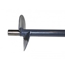 Melc retur spice combina CLAAS 687173