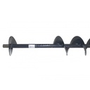 Melc retur spice combina CLAAS 687173