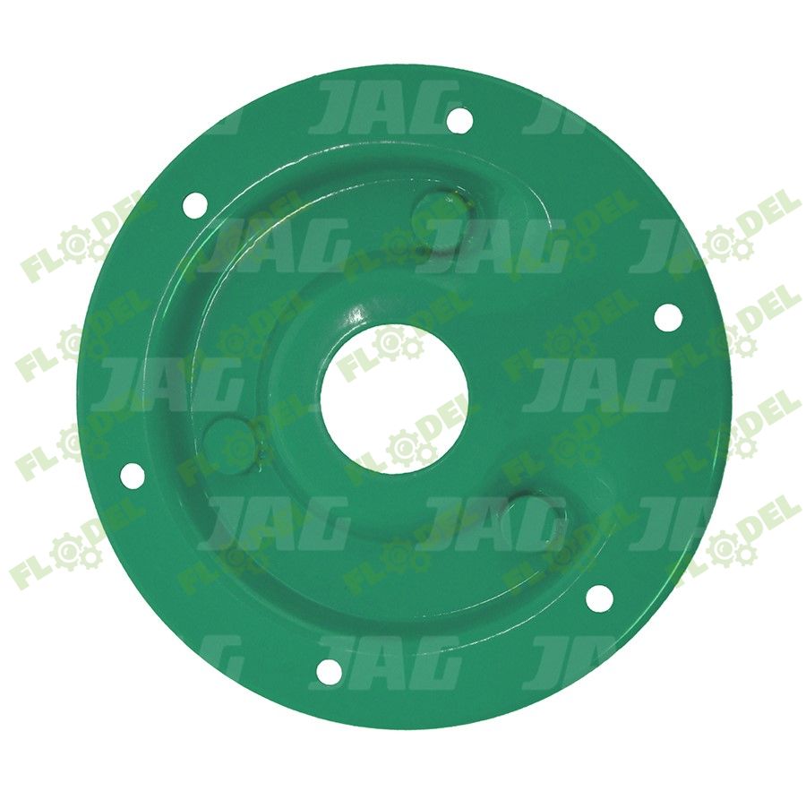 Capac elevator combina CLAAS 678227