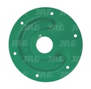 Capac elevator combina CLAAS 678227