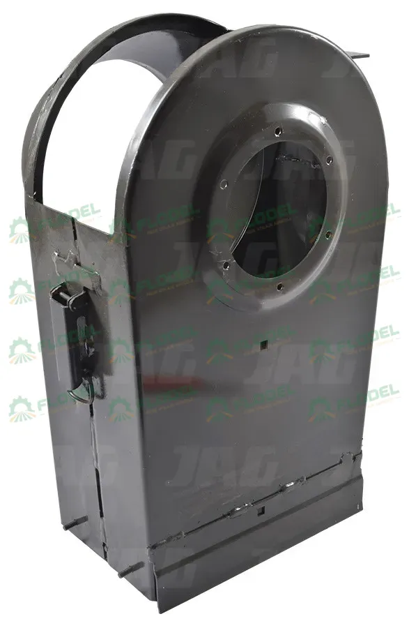 Picior elevator combina CLAAS 687330