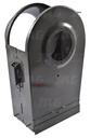 Picior elevator combina CLAAS 687330