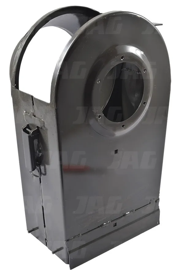 Picior elevator combina CLAAS 687330