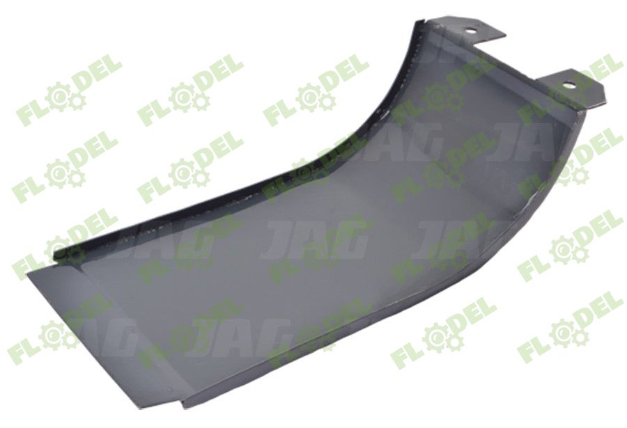 Capac elevator combina CLAAS 605447