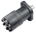 Motor hidraulic inversare sens gura alimentare combina CLAAS 074318