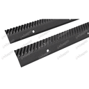 Set sine batator combina CLAAS LEXION 174763 174764