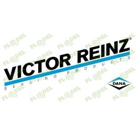 Garnitura chiulasa motor Mercedes Benz OM 906 Victor Reinz