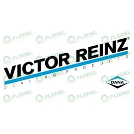 Garnitura chiulasa motor Mercedes Benz OM 906 Victor Reinz