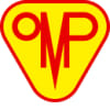 Pompa apa OM360 OM366 OMP