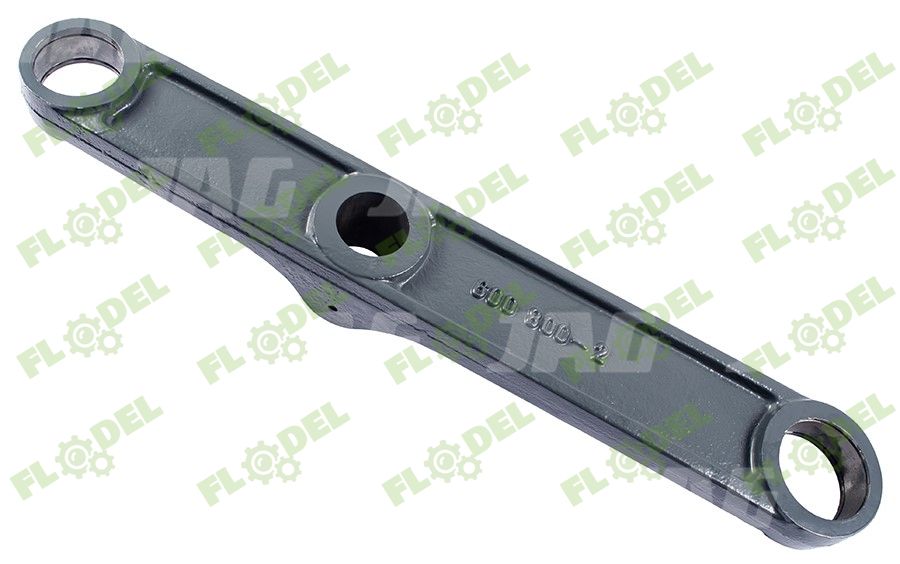 Brat balansier combina CLAAS DOMINATOR 600800