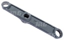 Brat balansier combina CLAAS DOMINATOR 600800