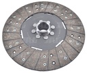Disc ambreiaj combina CLAAS 609425 SACHS