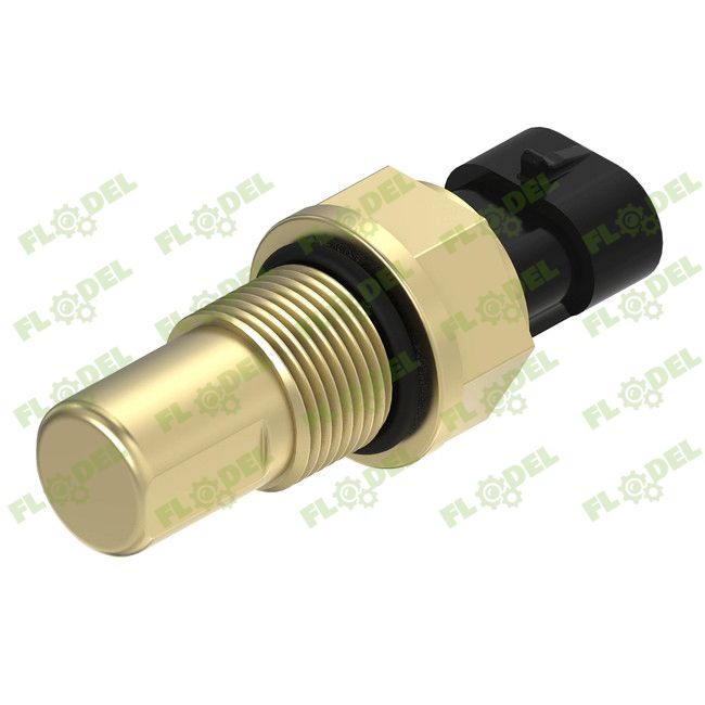 Senzor RE280822 original JOHN DEERE