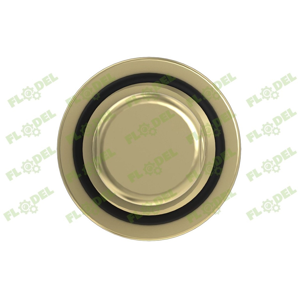 Senzor RE280822 original JOHN DEERE