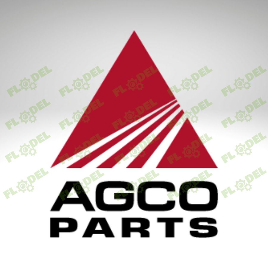 Senzor transmisie FENDT F395970070060 Original AGCO