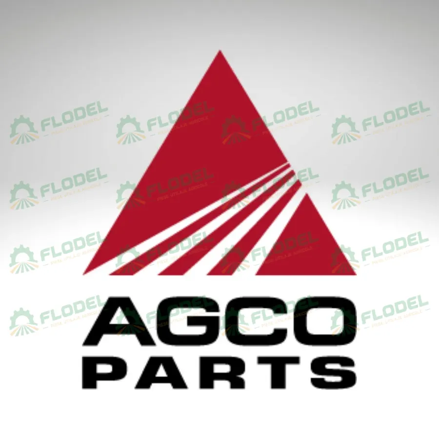 Senzor transmisie FENDT F395970070060 Original AGCO