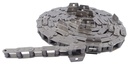 Set lanturi transportoare combina NEW HOLLAND 84971285