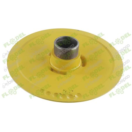 Fulie variator combina NEW HOLLAND 80388048